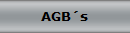 AGB�s