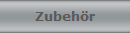 Zubeh�r